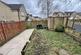 Additional image 18 of Bittern Court, Bradford BD6