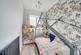 Additional image 17 of Bewdley Road North, Stourport-On-Severn, DY13