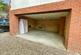 Additional image 9 of Beechfield Road, Hemel Hempstead HP1