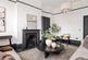 Additional image 8 of Anning Street, London, EC2A