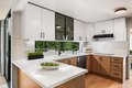 Additional image 15 of 343 Carrera Dr, Mill Valley, CA, 94941