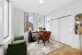Additional image 44 of 101 S Salina St, Syracuse, NY, 13202