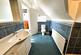 Additional image 18 of Menteith Close, Stourport-on-Severn DY13