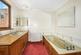 Additional image 11 of Beckley, East Sussex TN31
