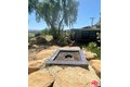 Additional image 19 of 8808 Chatlake Dr, West Hills, CA, 91304