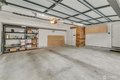 Additional image 32 of 5942 21st Ave SW, Seattle, WA, 98106