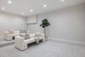Additional image 25 of 2069 Deerfield Rd, Sag Harbor, NY, 11963