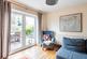 Additional image 18 of Elm Cottages, Hilders Lane, Edenbridge, Kent