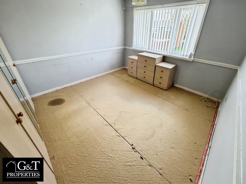 Additional image 13 of Cherry Orchard, Cradley Heath