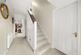 Additional image 5 of D'abernon Drive, Stoke d'Abernon, Cobham, Surrey, KT11