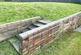 Additional image 26 of Oakwell Croft, Batley WF17