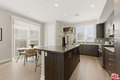 Additional image 4 of 2753 Waverly Dr Apt 806, Los Angeles, CA, 90039