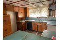 Additional image 8 of 904 N 1st St, Alhambra, CA, 91801