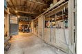 Additional image 34 of 1712 Mount Pleasant Rd, Kelso, WA, 98626