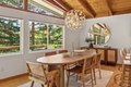 Additional image 12 of 94 Berkeley Ave, San Anselmo, CA, 94960