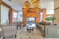 Additional image 39 of 200 Old Palisade Rd Ph 4/5, Fort Lee, NJ, 07024