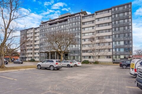 Additional image 8 of 708-24 Midland Drive, Kitchener, ON, N2A 2A8