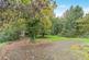 Additional image 43 of Cot Hill, Llanwern, NP18