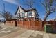 Cauldwell Lane, Monkseaton