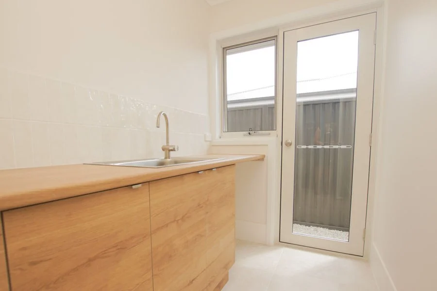 Additional image 17 of 11 Edgewater Avenue, Moonee Beach NSW 2450