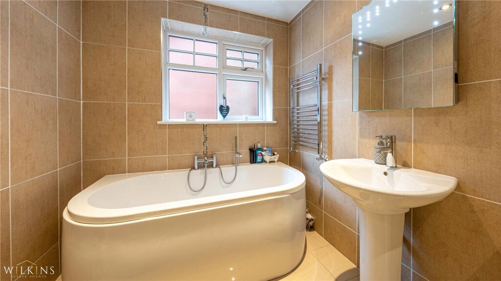 Additional image 30 of Rosemary Hill Road, Sutton Coldfield, Staffordshire, B74