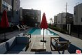 Additional image 21 of 2753 Waverly Dr Apt 806, Los Angeles, CA, 90039