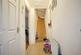 Additional image 31 of Kingfisher Drive, Wombwell, Barnsley