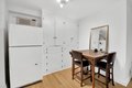 Additional image 12 of 155 E 49th St Unit 11CD, New York, NY, 10017