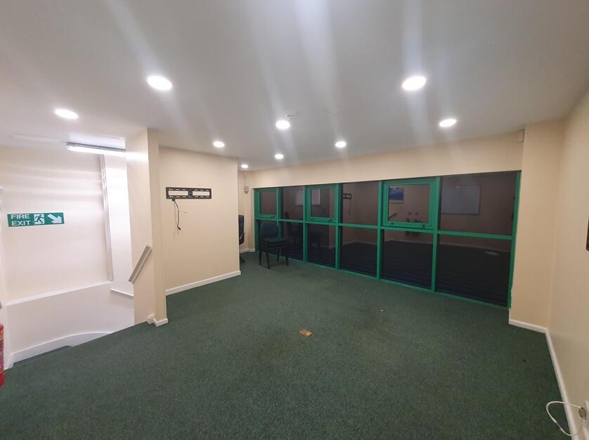 Additional image 2 of Unit 7 & 8 Maple Business Park, Walter Street, Birmingham, West Midlands, B7 5ET
