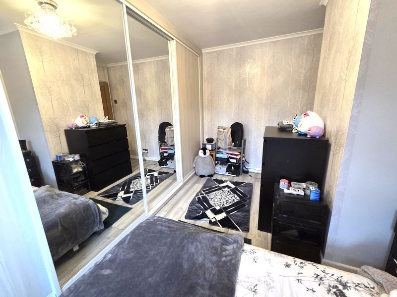 Additional image 23 of 3 bed terraced house for saleWedgewood Court, Caerphilly CF83
