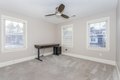Additional image 17 of 25 Brookview Rd Unit 25, Franklin, MA, 02038