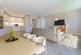 Additional image 2 of 5 Swansfield Close, Staines-upon-Thames, Surrey