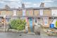 School Road, Faversham, Kent, ME13