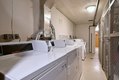 Additional image 21 of 4932 N Leonard Dr Unit 2A, Norridge, IL, 60706