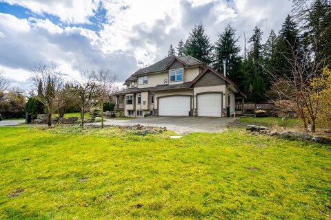 Additional image 8 of 9833 182 Street, Surrey, BC, V4N 5A9