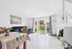 Additional image 4 of Gatcombe Way, Telford TF2