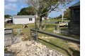 Additional image 65 of 25980 Rumbley Rd, Westover, MD, 21871