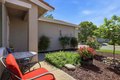Additional image 3 of 1740 Crocker Ln, Lincoln, CA, 95648