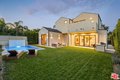 Additional image 29 of 11748 LA Maida St, Valley Village, CA, 91607