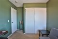 Additional image 30 of 11369 Red Hill Rd, Moreno Valley, CA, 92557