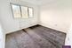 Additional image 14 of Bondfield Crescent, Wombwell, Barnsley