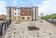 Additional image 12 of Pearson Place, Leigh, WN7 4EX