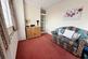 Additional image 13 of Ringway, Garforth, Leeds