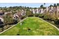 Additional image 34 of 3067 Charwood Ct, Spring Valley, CA, 91978