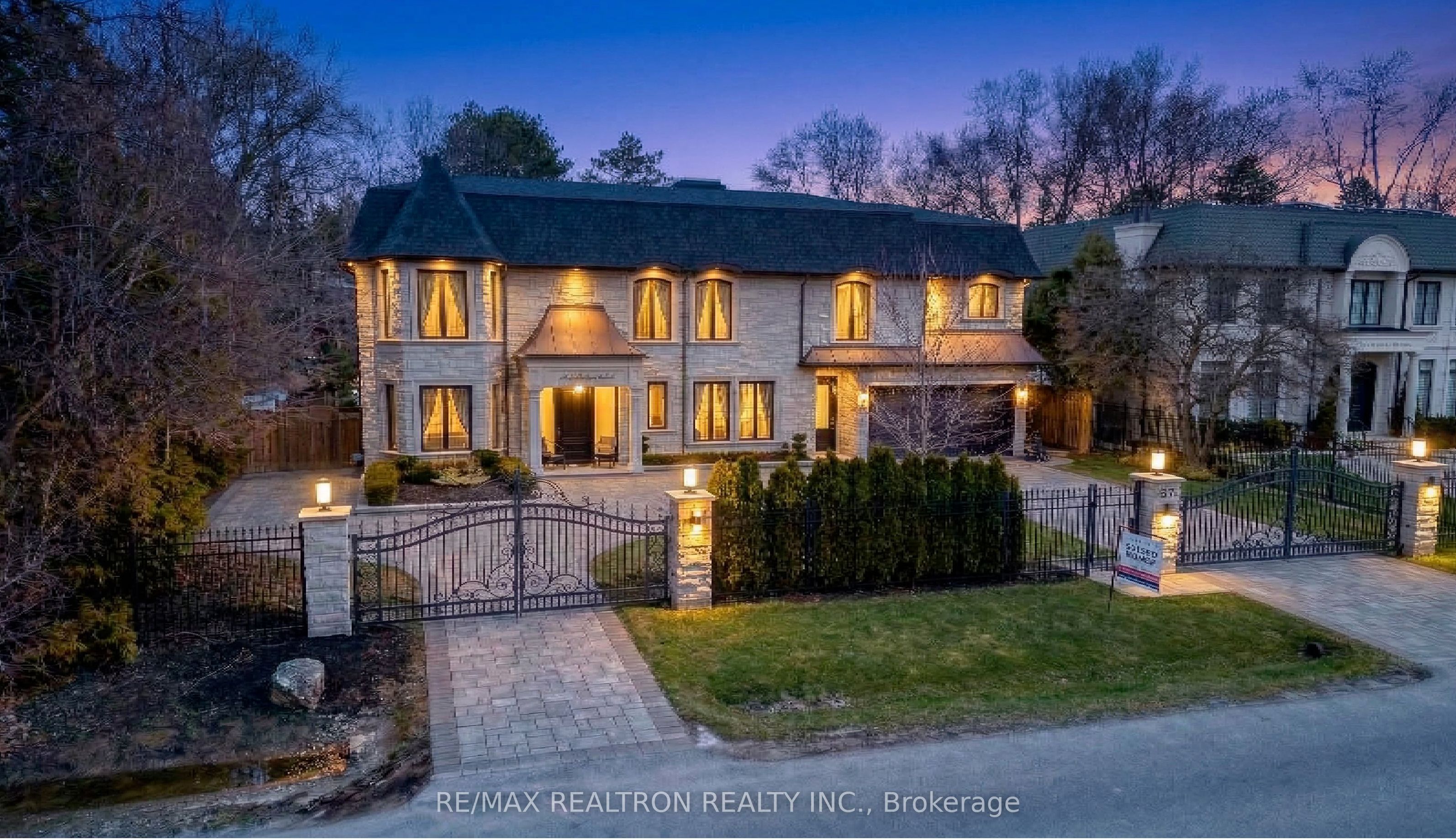 Additional image 2 of 27 Laureleaf Road, Markham, ON, L3T 2X4