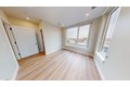 Additional image 9 of 211 Green St Unit 509, Boston, MA, 02130