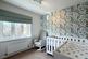 Additional image 18 of Bale Court, Glasgow G72