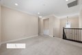 Additional image 20 of 612 S 2nd Ave Unit C, Arcadia, CA, 91006