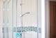 Additional image 29 of Papillon Road, Wymondham, Norfolk, NR18