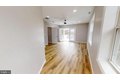 Additional image 28 of 10 Linden St, Bridgeton, NJ, 08302